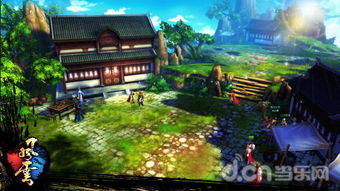 辛影画质助手120帧安卓下载 