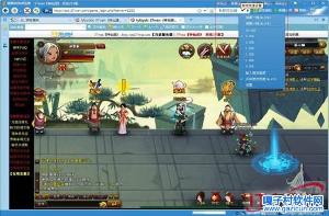 3499游戏盒子免费下载 