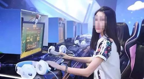 培训鹿AI智能陪练软件最新版下载安装