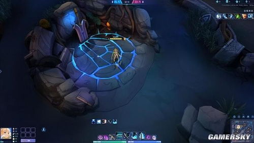 爱莎公主游戏换装